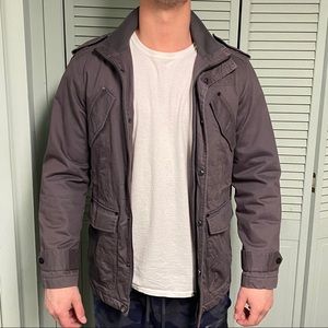 Esprit Lightweight Jacket